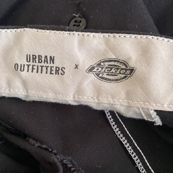 UO x Dickies Pants - Picture 2 of 3